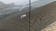 BMW 1 Series 118i [136] M Sport 5dr Petrol Hatchback